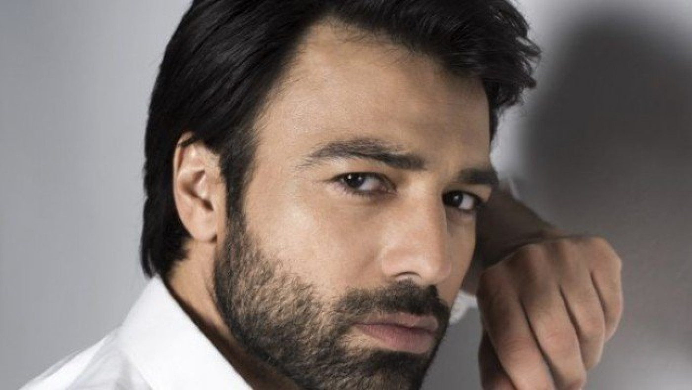 Πασίγνωστη ηθοποιός θα πρωταγωνιστήσει στη νέα σειρά του Γεωργίου!