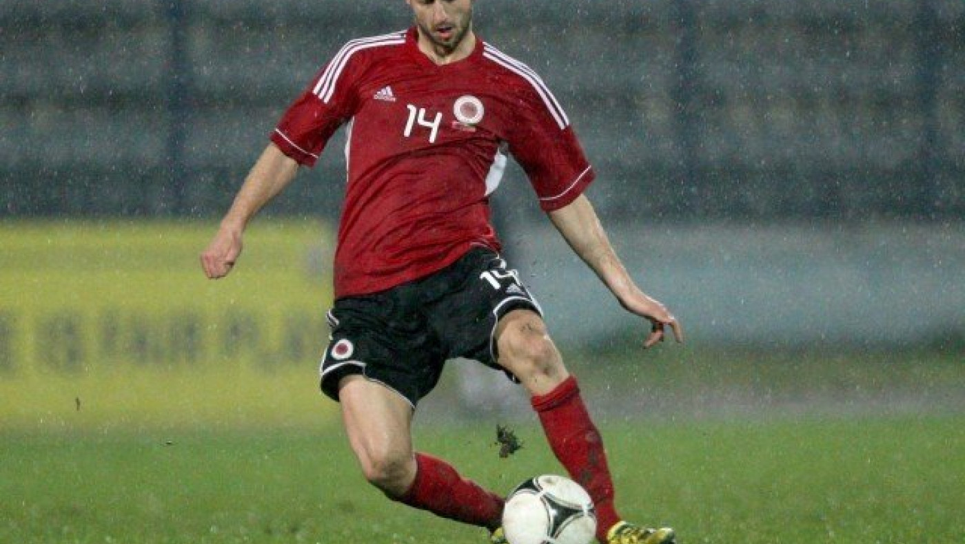 Αιχμές Μπάσα κατά Πανούτσι: «Τα λόγια του έβγαζαν αρνητικότητα»