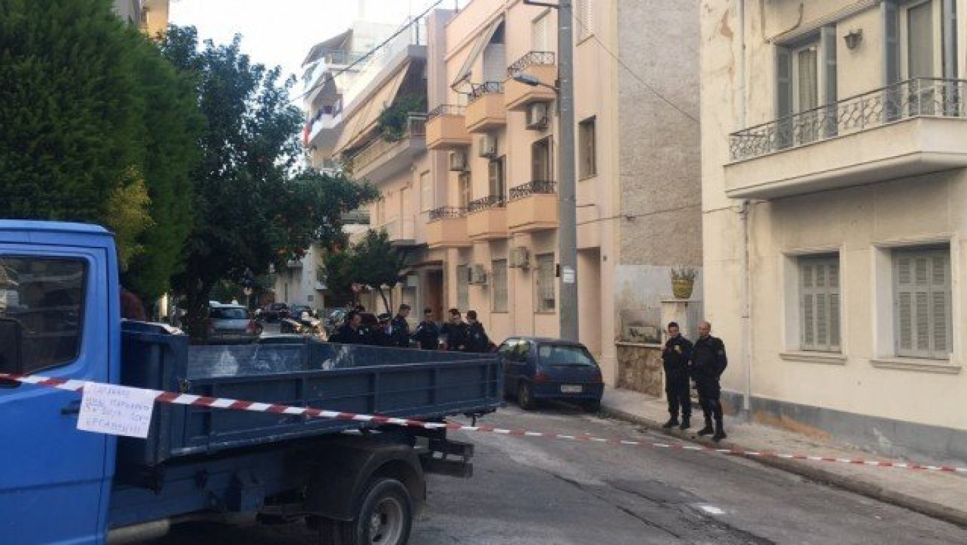 «Σκοτάδι» στα αίτια της οικογενειακής τραγωδίας στον Νέο Κόσμο