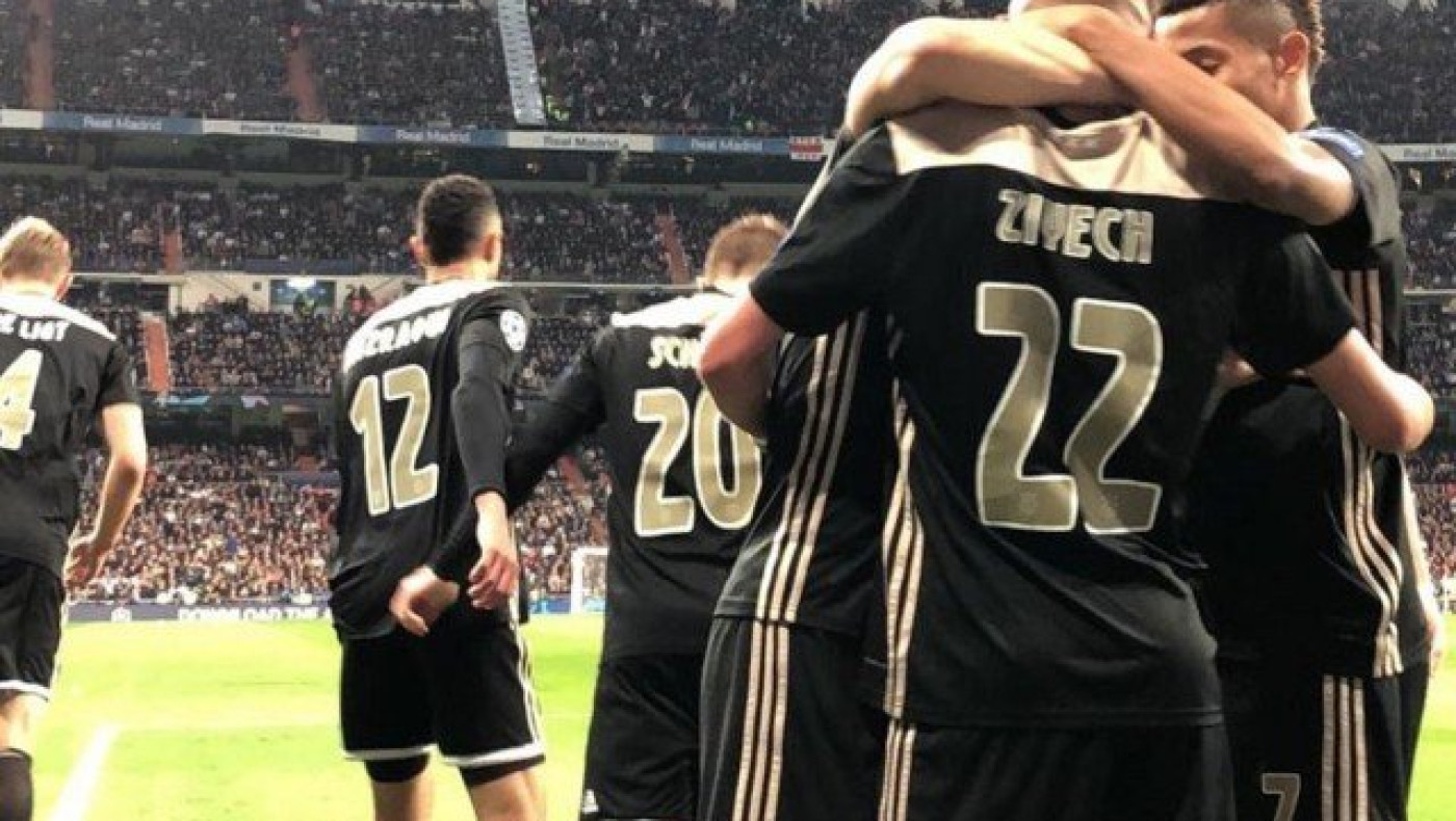 Betshow: Ανακωχή για                                          ένα ματς