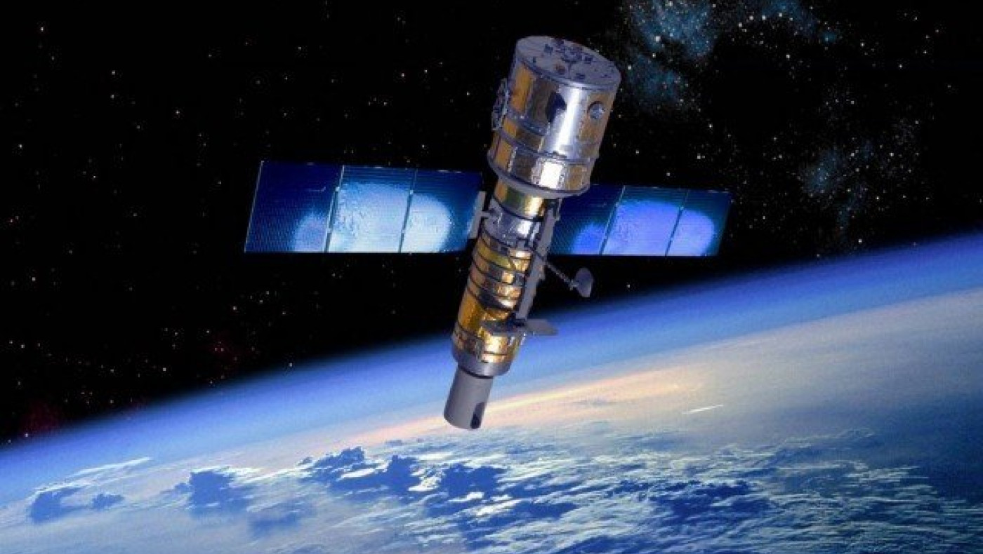 Κατέρρευσε                      το αφήγημα των «δορυφόρων»