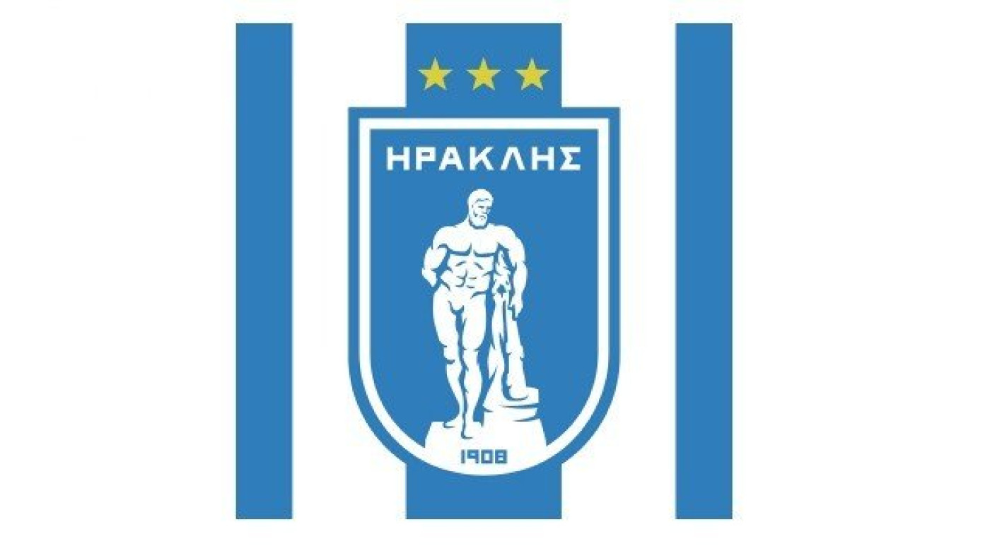 «Πλαστές»          ενημερότητες και ορφανές συνειδήσεις