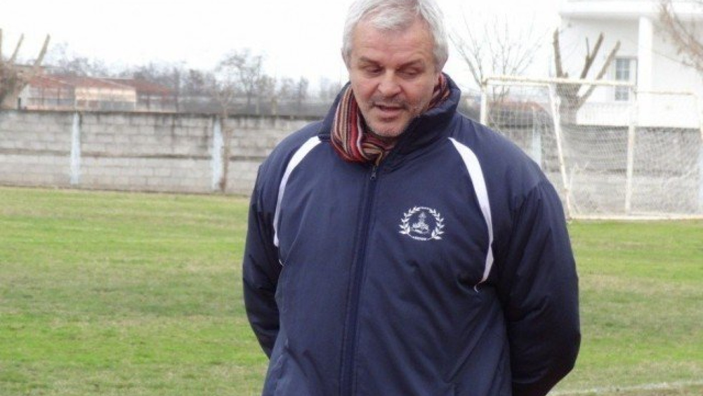 «MVP του ΠΑΟΚ ο Βιεϊρίνια με… κλειστά       μάτια»