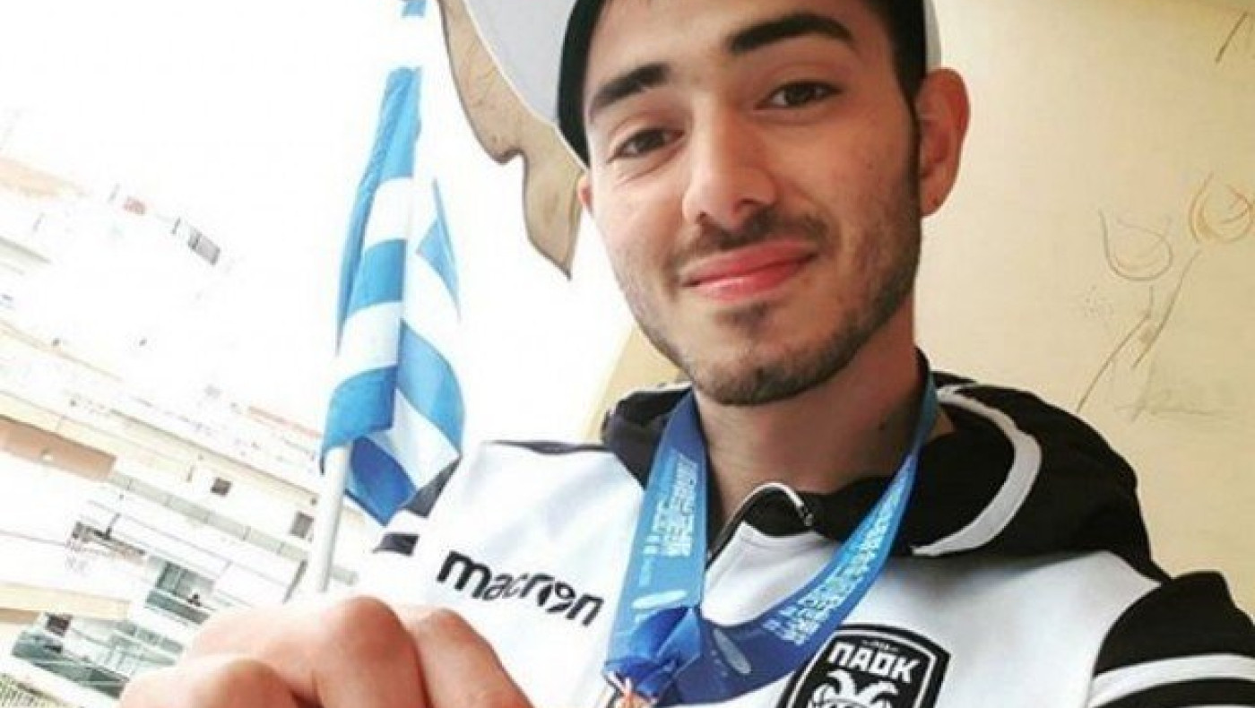 ΠΑΟΚ               θρησκεία και στην Ιαπωνία! (videos)