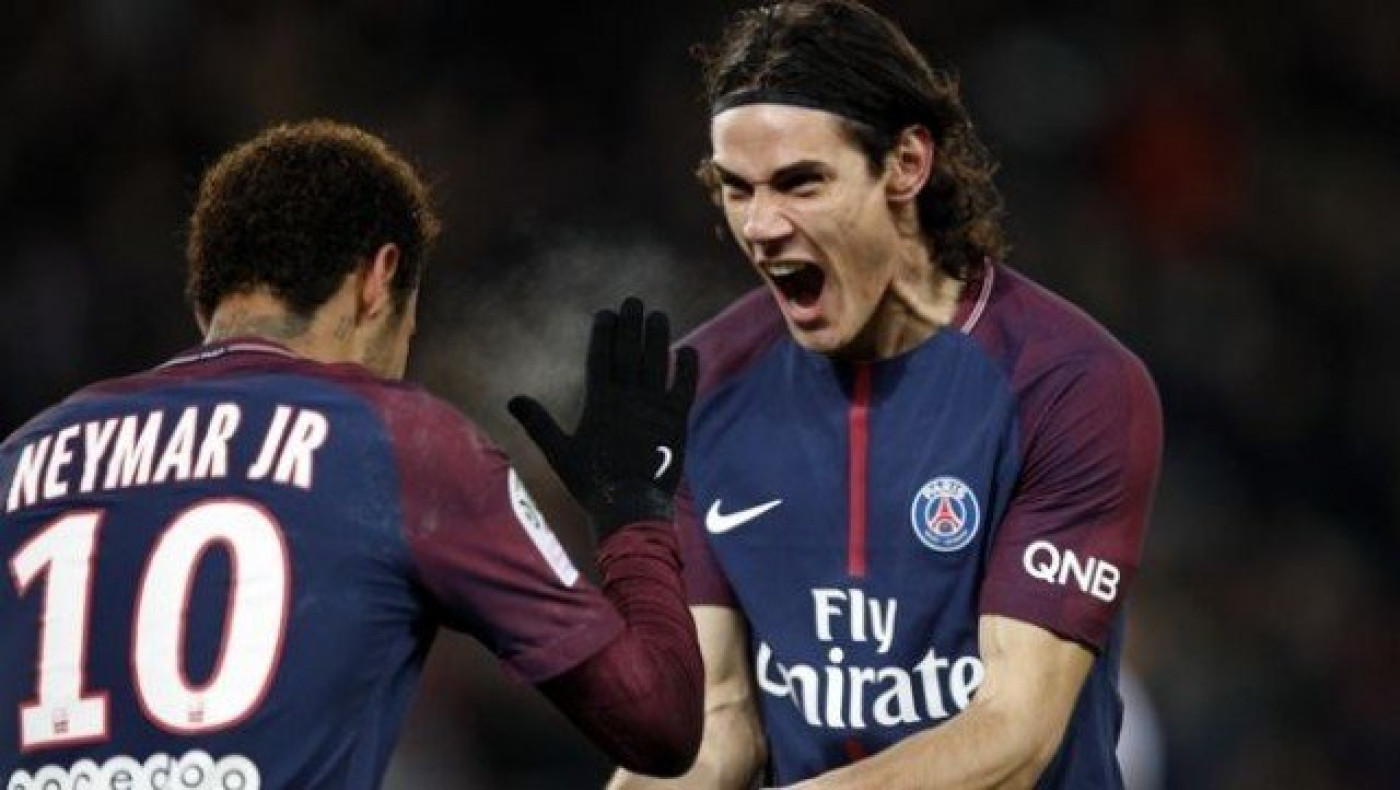 Favori & Outsider: «Τρένο»                   η Λιλ, «θυμωμένη» η Παρί