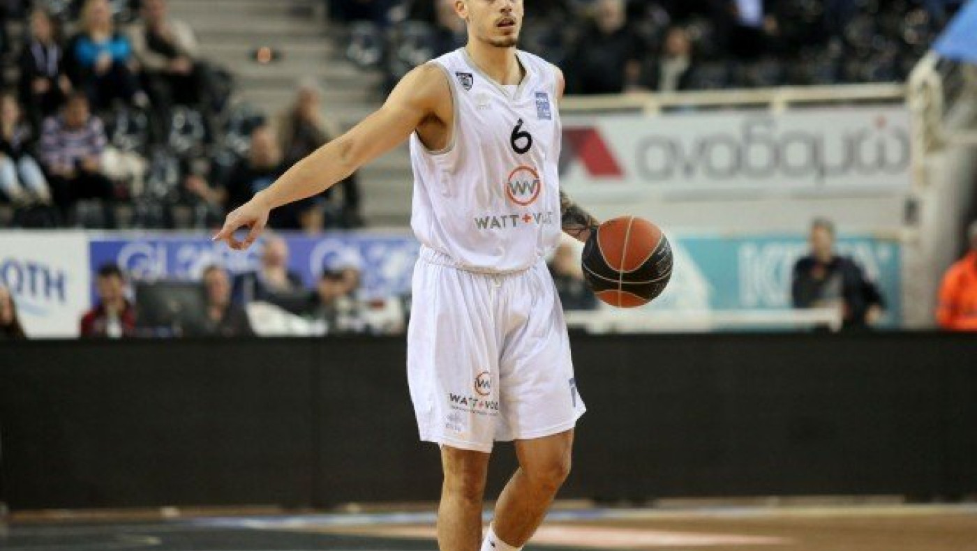 Πού τελικά σκοπεύει ο           Αντώνης Κόνιαρης; (pic)