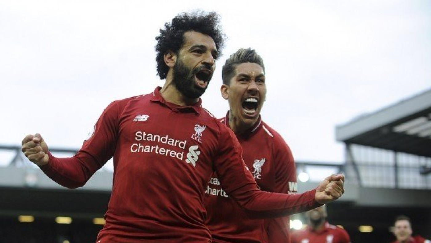 Betshow: Κάποιος                                      να τη σταματήσει