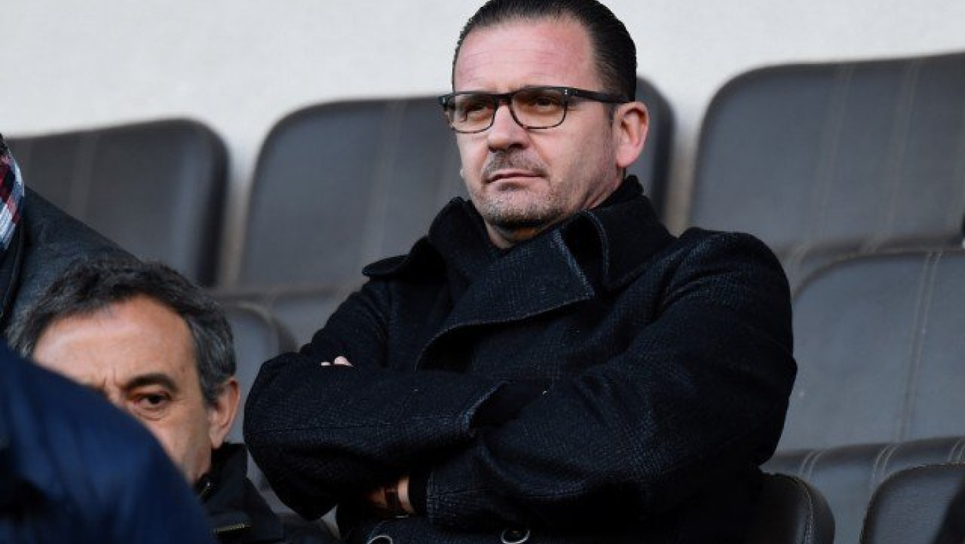 Φυλάκιση με           αναστολή για έναν θρύλο της Ρεάλ