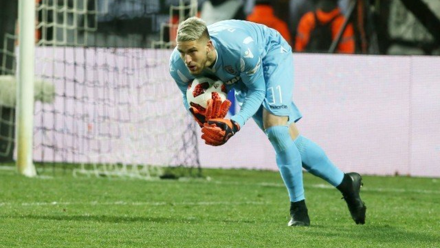 Με...  Superman                          για το νταμπλ