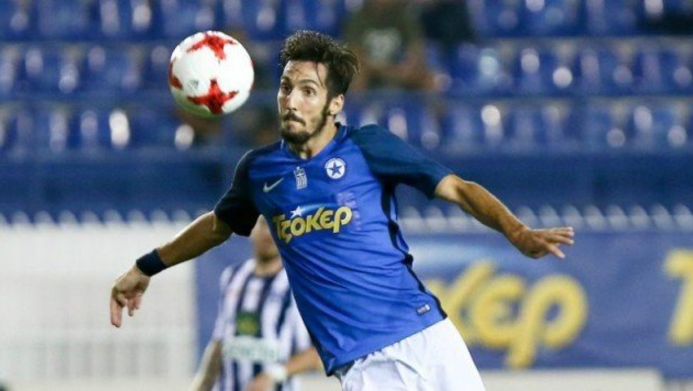 Κοντά στην                      Ανόρθωση ο Βασιλακάκης