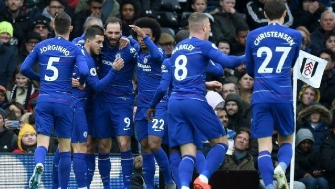 Betshow: Τώρα ή                                                   ποτέ