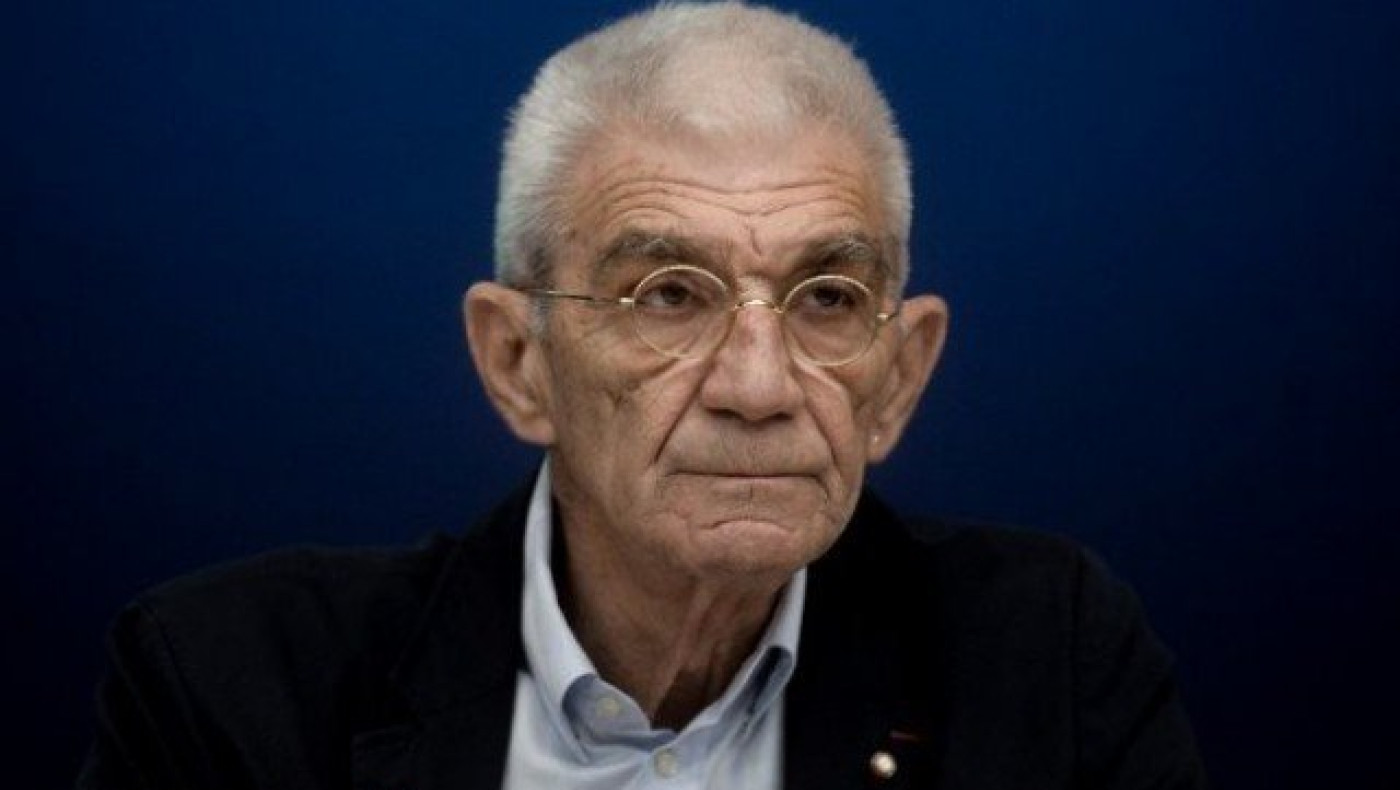 «Έχουν δίκιο οι συμβασιούχοι. Να καταθέσουν ασφαλιστικά μέτρα!»