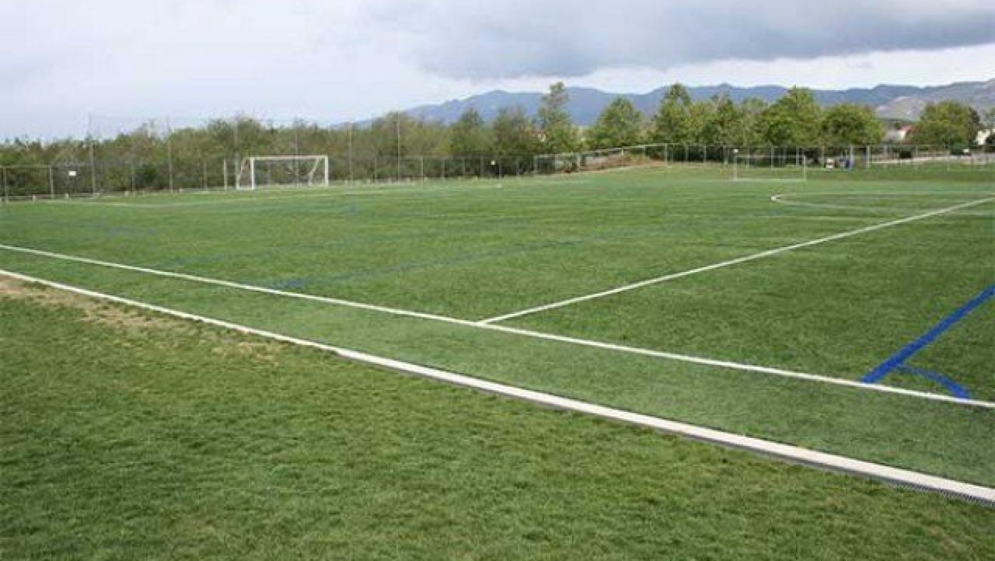 Ο ερασιτεχνικός αθλητισμός πληρώνει την έλλειψη οράματος