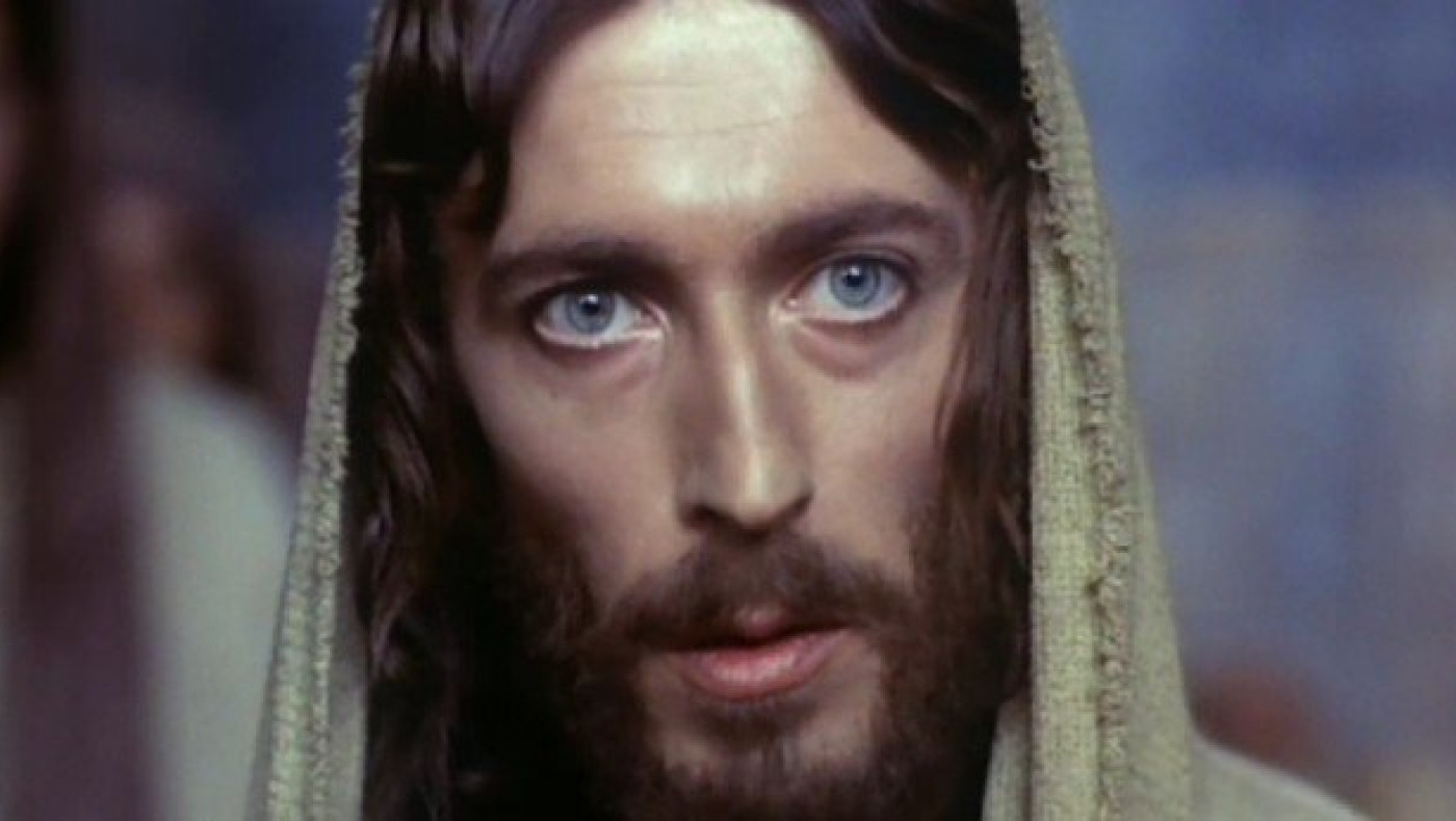 Τηλεθέαση: Ο Ιησούς από τη Ναζαρέτ «χτύπησε» Τατουάζ - Survivor