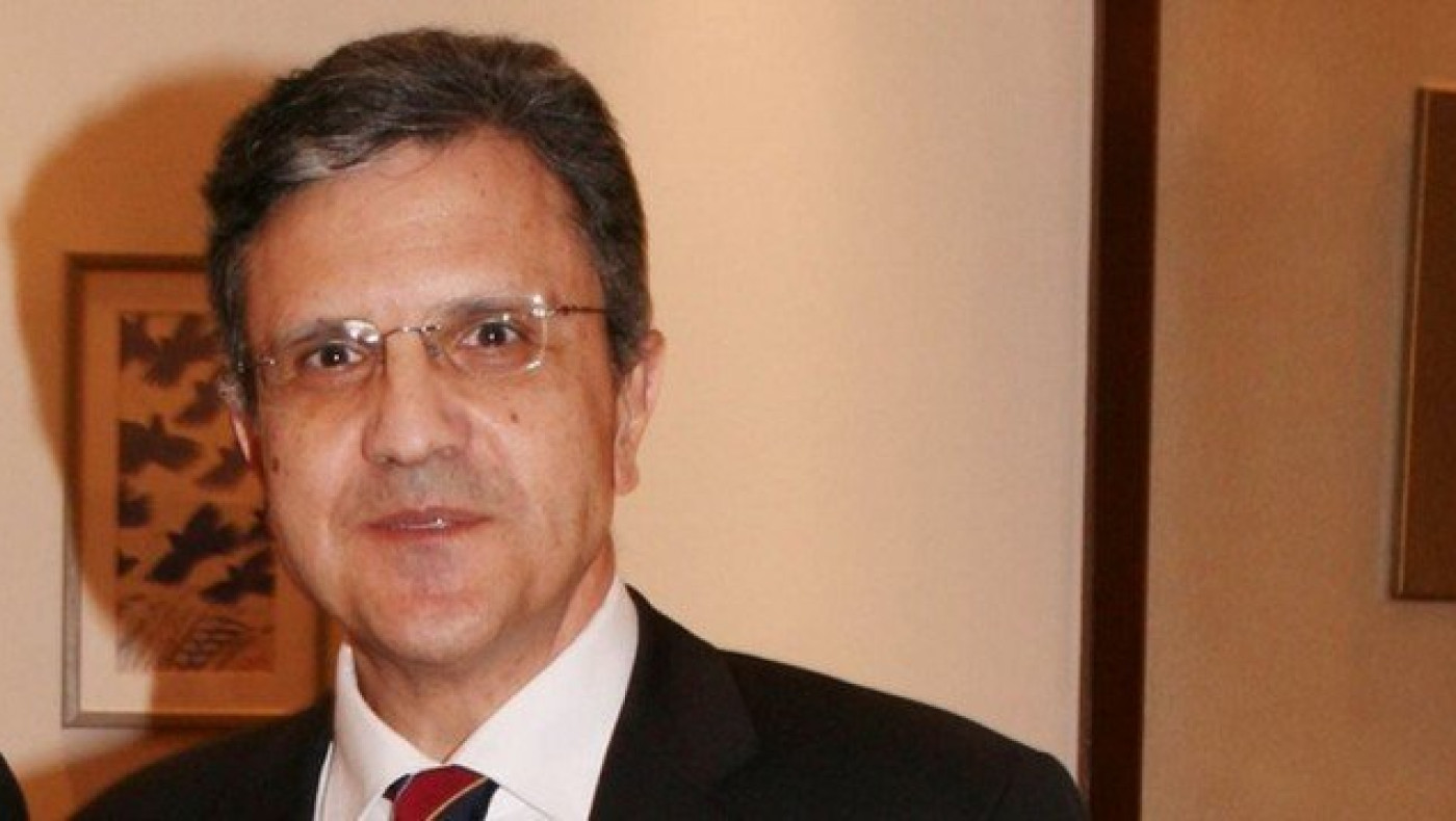 Ο Αυτιάς και το εισιτήριο για τη φιέστα του ΠΑΟΚ! (ΦΩΤΟ)