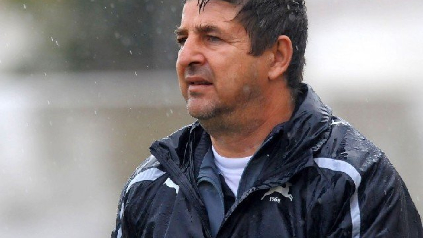 «Πόθος όλων των ΠΑΟΚτσήδων το Τσάμπιονς Λιγκ, 4 οι κορυφαίοι»