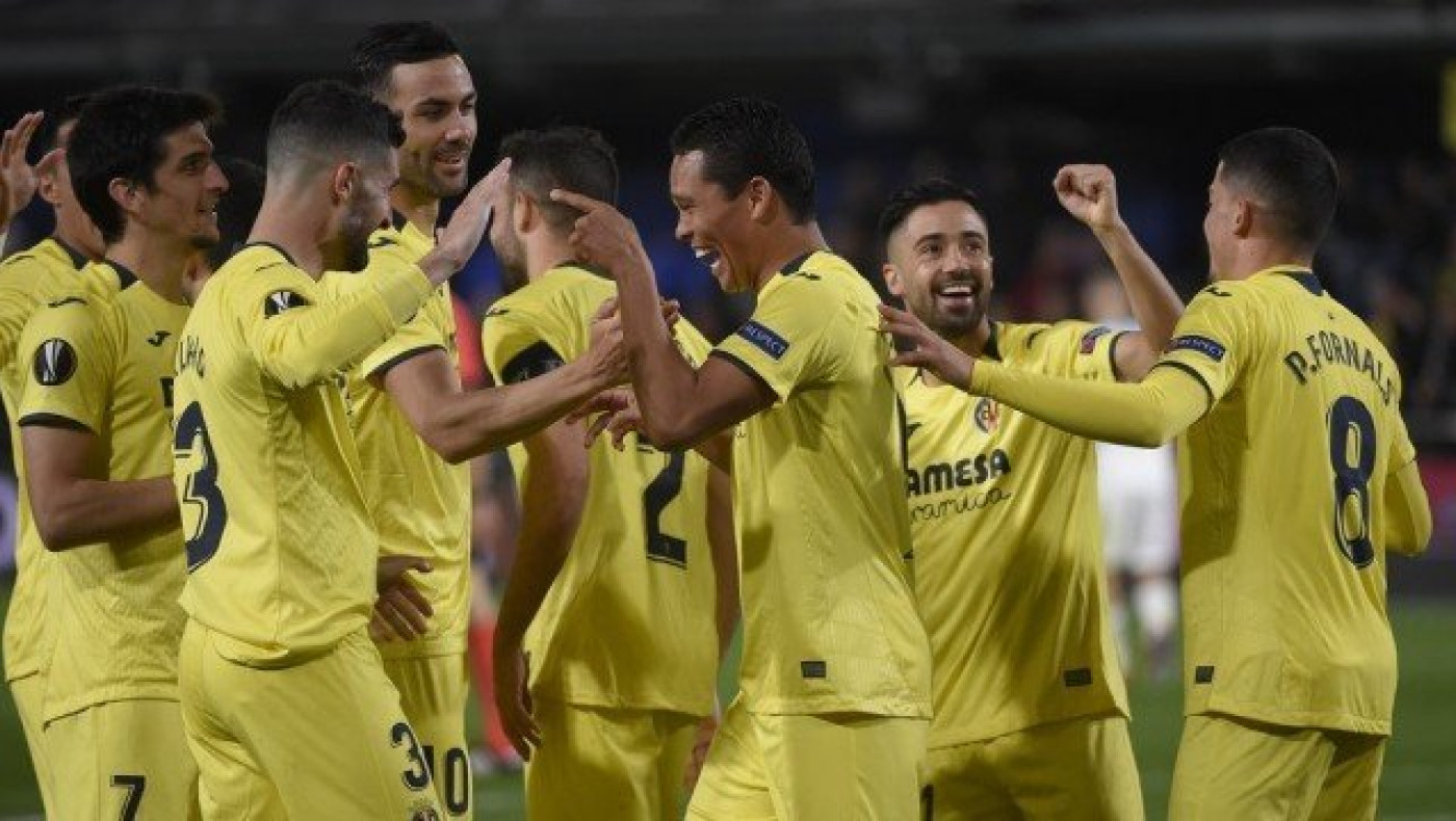 Betshow: Κλειδώνει την                                    παραμονή της