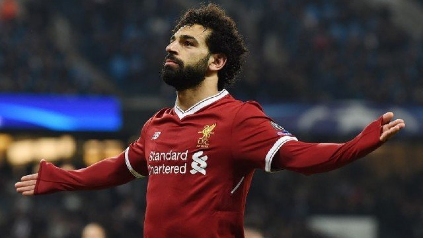 Κάλεσμα για στήριξη      στις γυναίκες από τον Σαλάχ