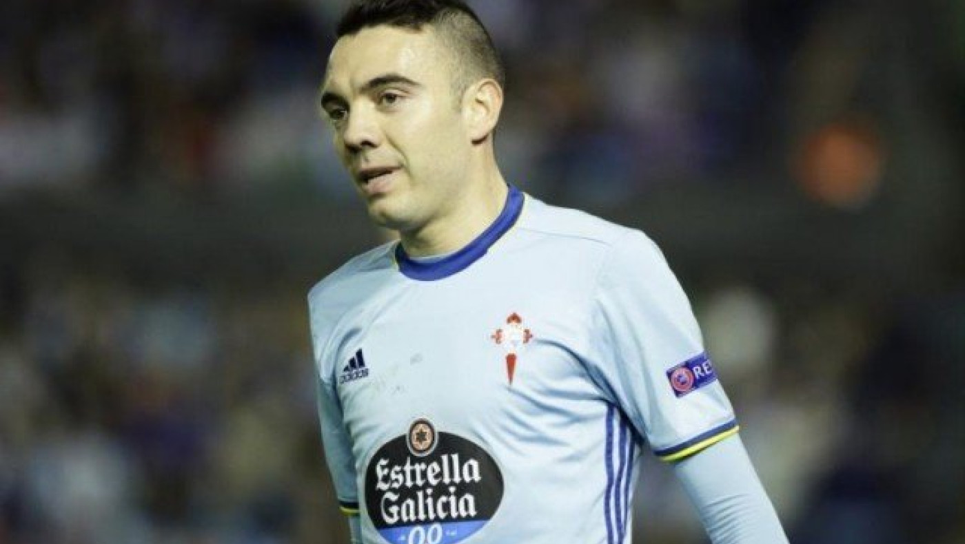 Betshow: Ασπας λαμπρός                                      την οδηγεί