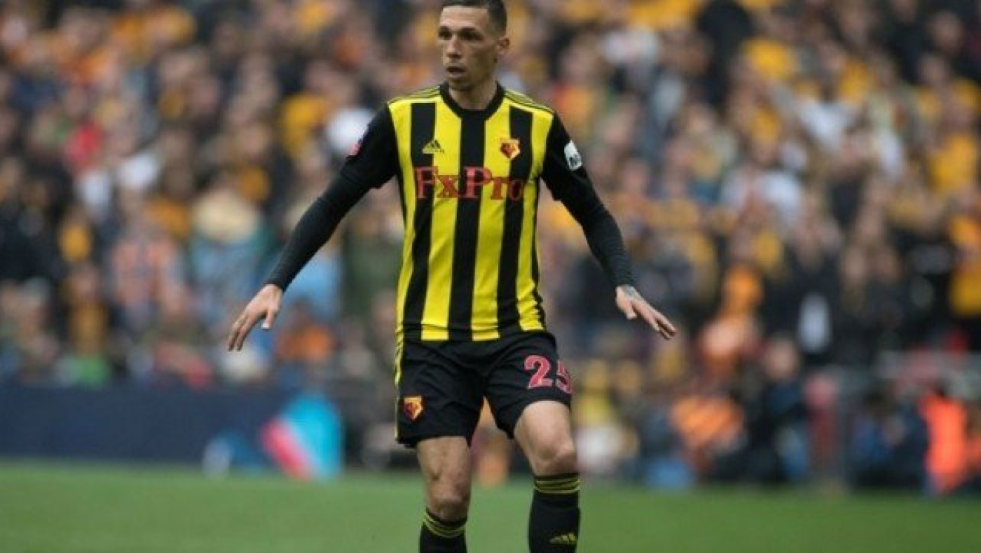 Χολέμπας: «Πάμε για το Κύπελλο που θα μας οδηγήσει στην Ευρώπη»