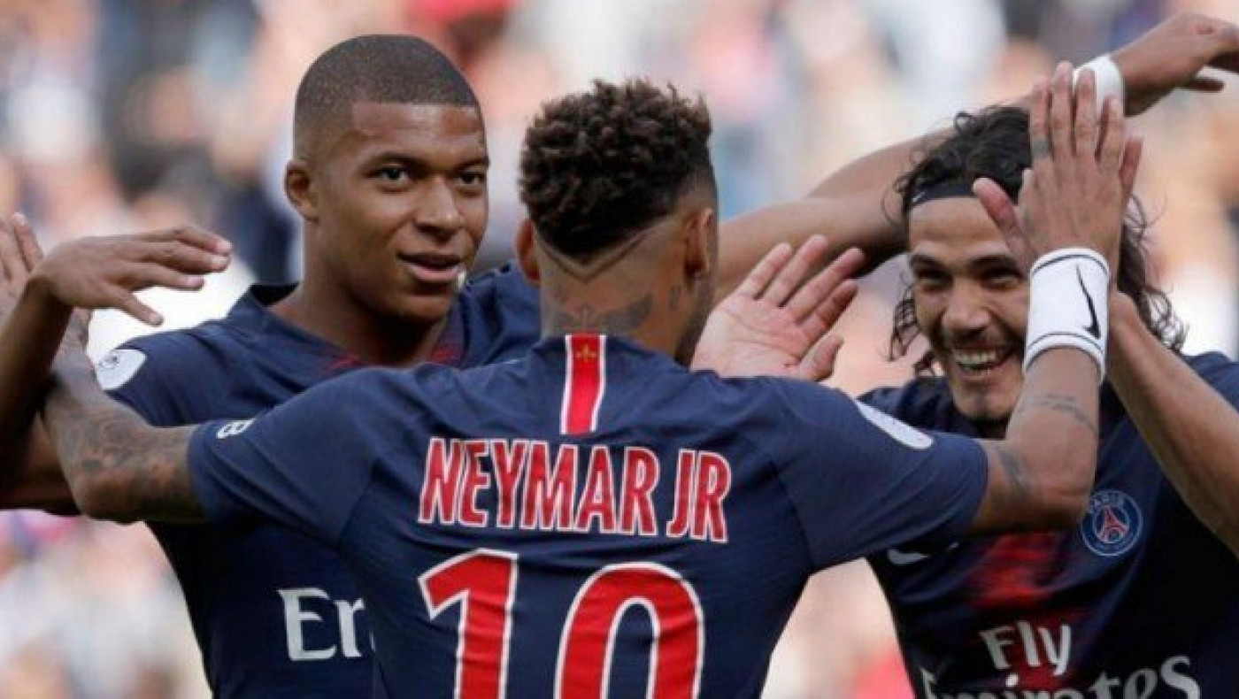 Favori & Outsider: «Κόμποι» για να βγάλουμε                τον… οβελία