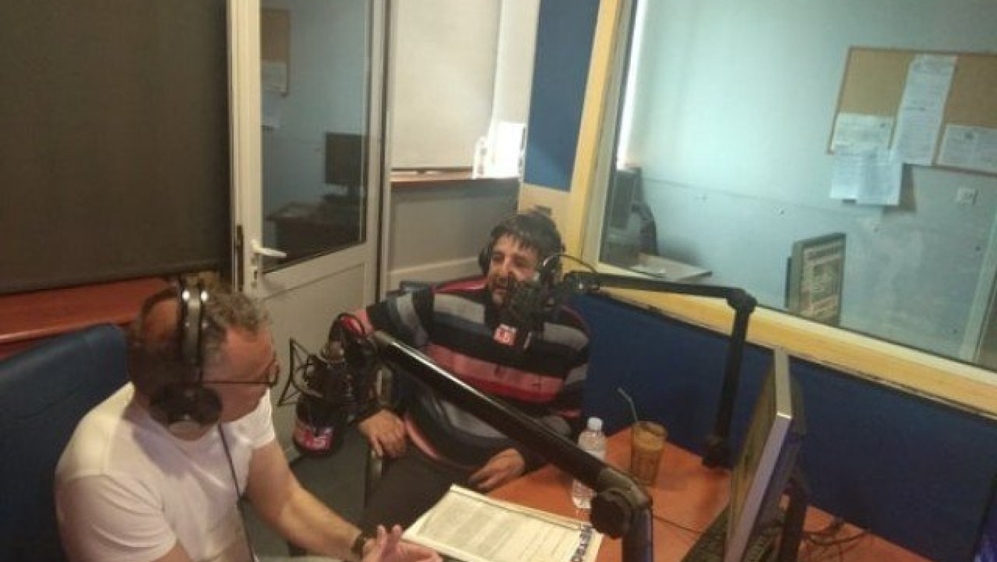 Σκαρτάδος: «Με ηγέτη Σαββίδη στον ΠΑΟΚ, δεν έχουν τύχη στην Αθήνα» (a)