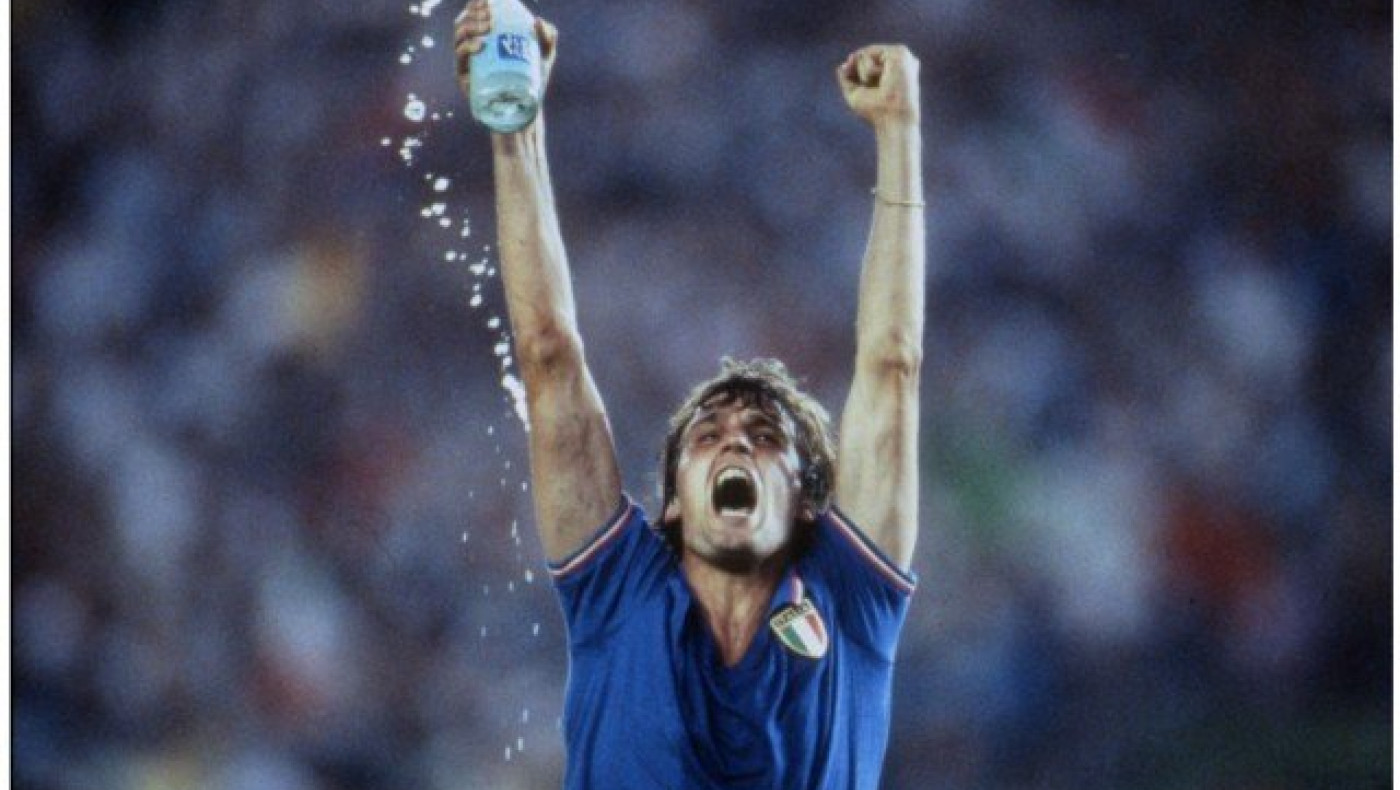 «Μερικοί παίκτες της Γιουβέντους υποφέρουν με τον Κριστιάνο»