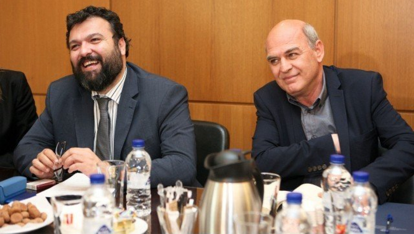 «Έκλεισε» φιλικό                         Ελλάδα-Τουρκία