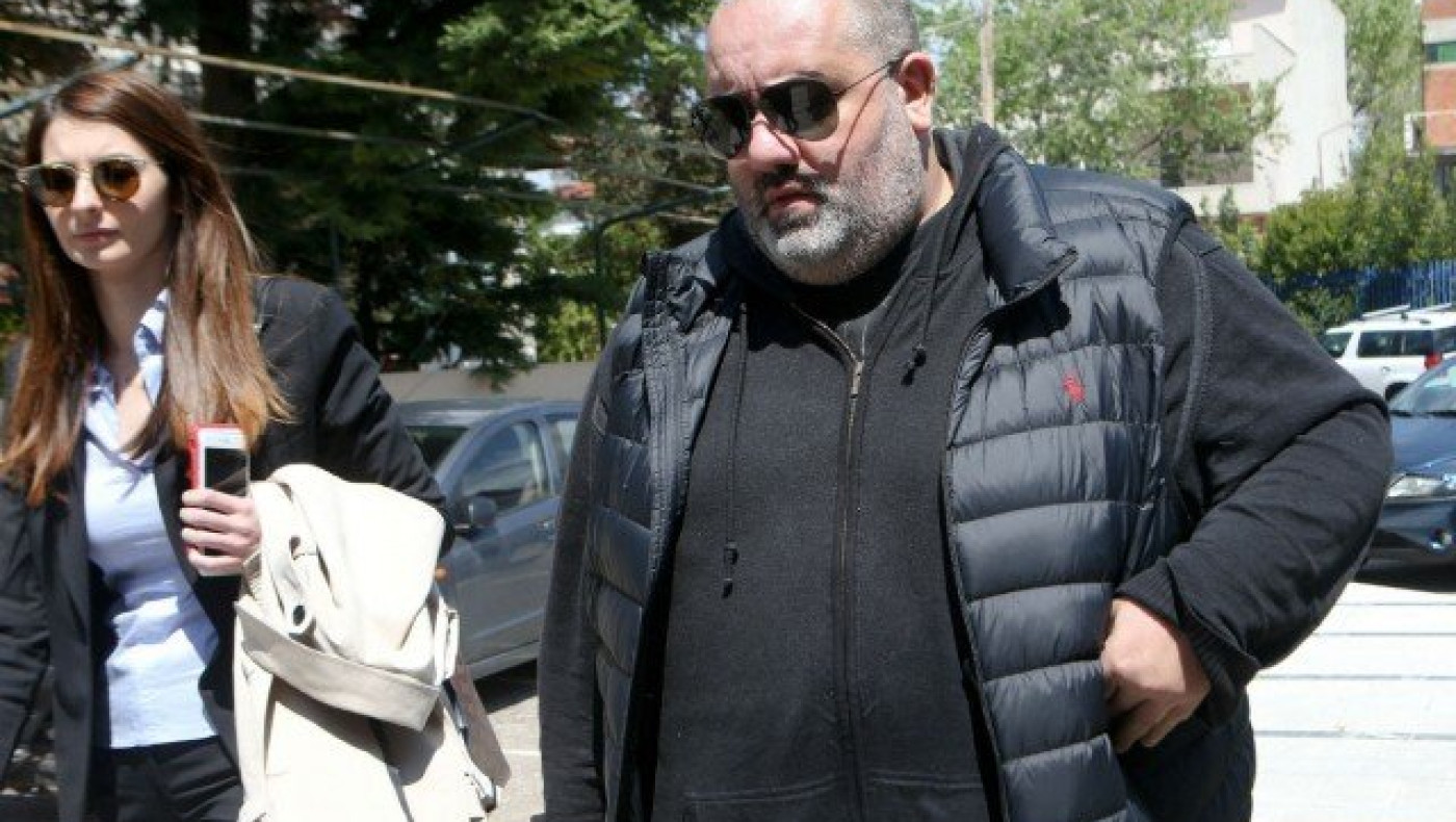 Οχετός Καραπαπά κατά Γκαγκάτση στις εκλογές της Super League