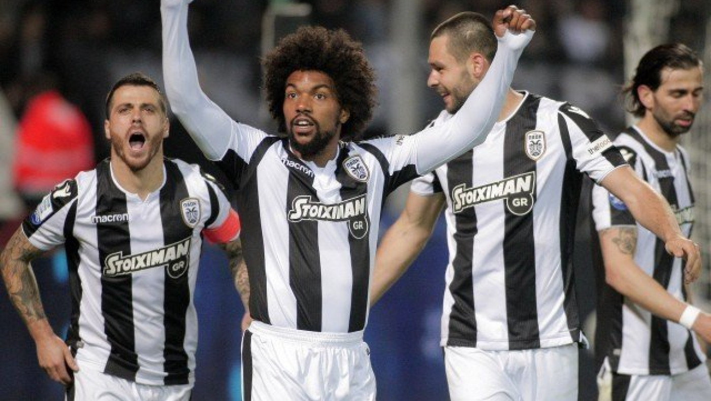 Ακρα του τάφου σιωπή στο λιμάνι  και πένθος σε ΕΡΤ, NOVA και Cosmote