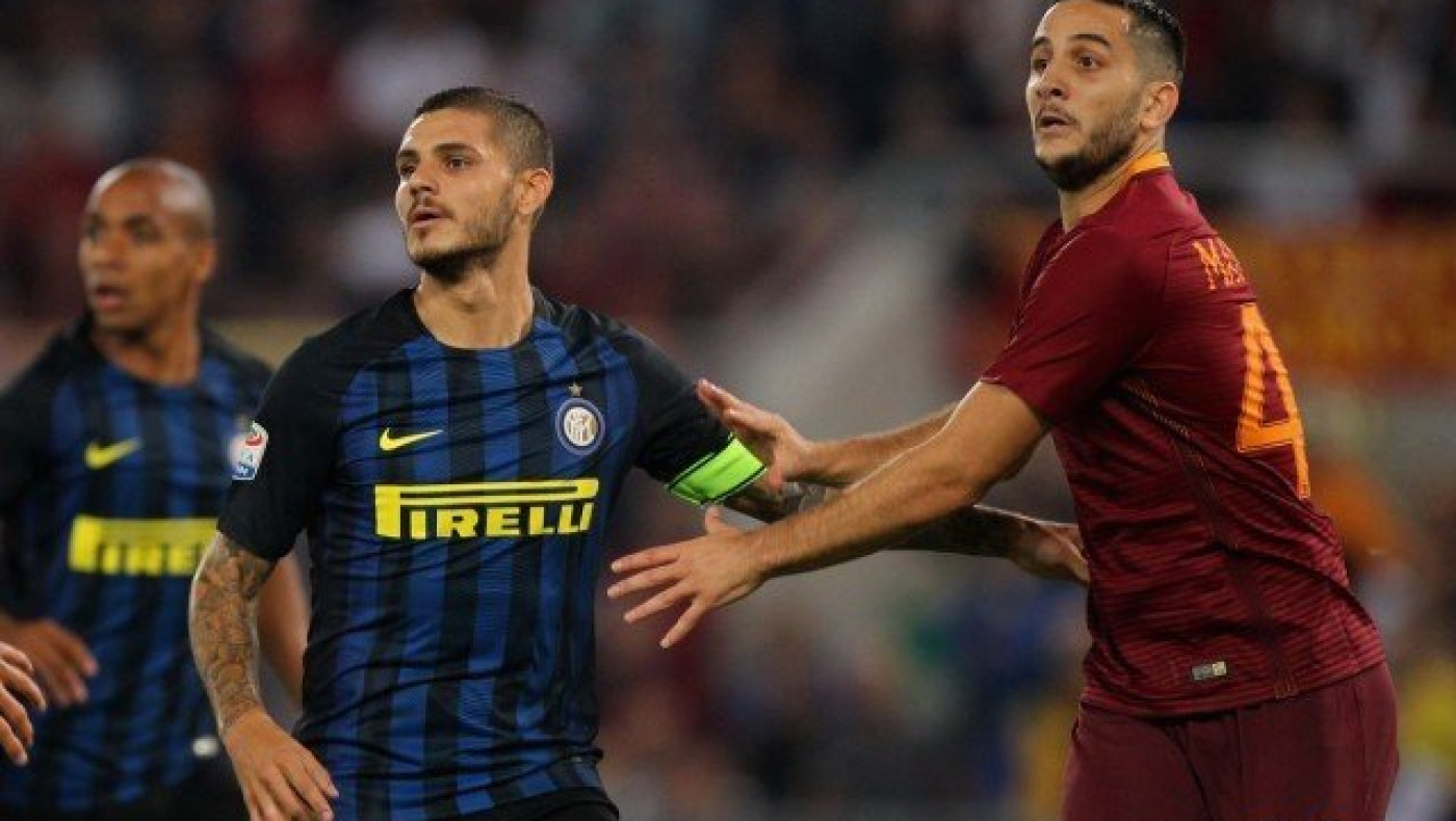 Στο Χ η Λανς, στο Χ η Τορίνο, στο Χ                        και η Ζενίτ