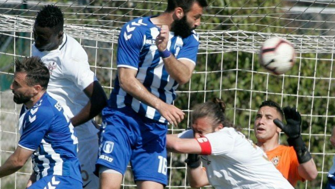 Real Player: Αφεντικό της πόλης η                              Σεβίλλη