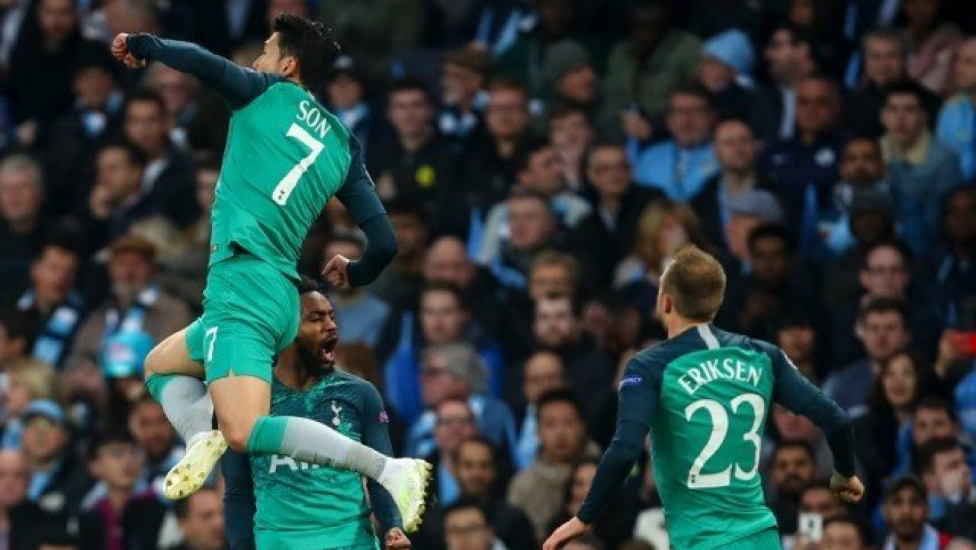 «Καυτά» σπιρούνια                 στη ΜΑΤΣΑΡΑ της χρονιάς!