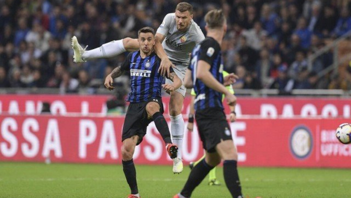 Betshοw: Αγκαλιάζει                                          τον τίτλο