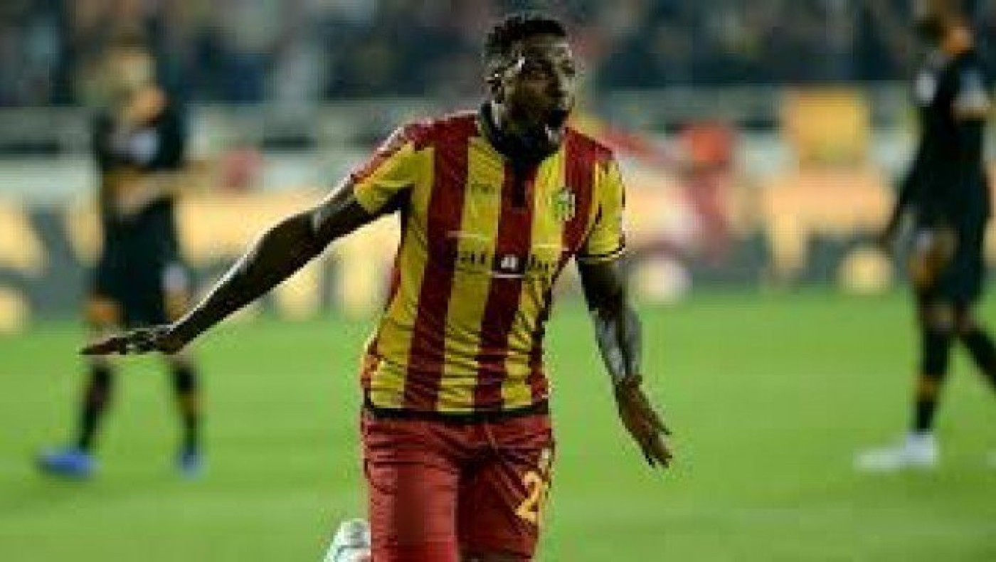 Betshow: Ο νόμος της                                        Νορμανδίας