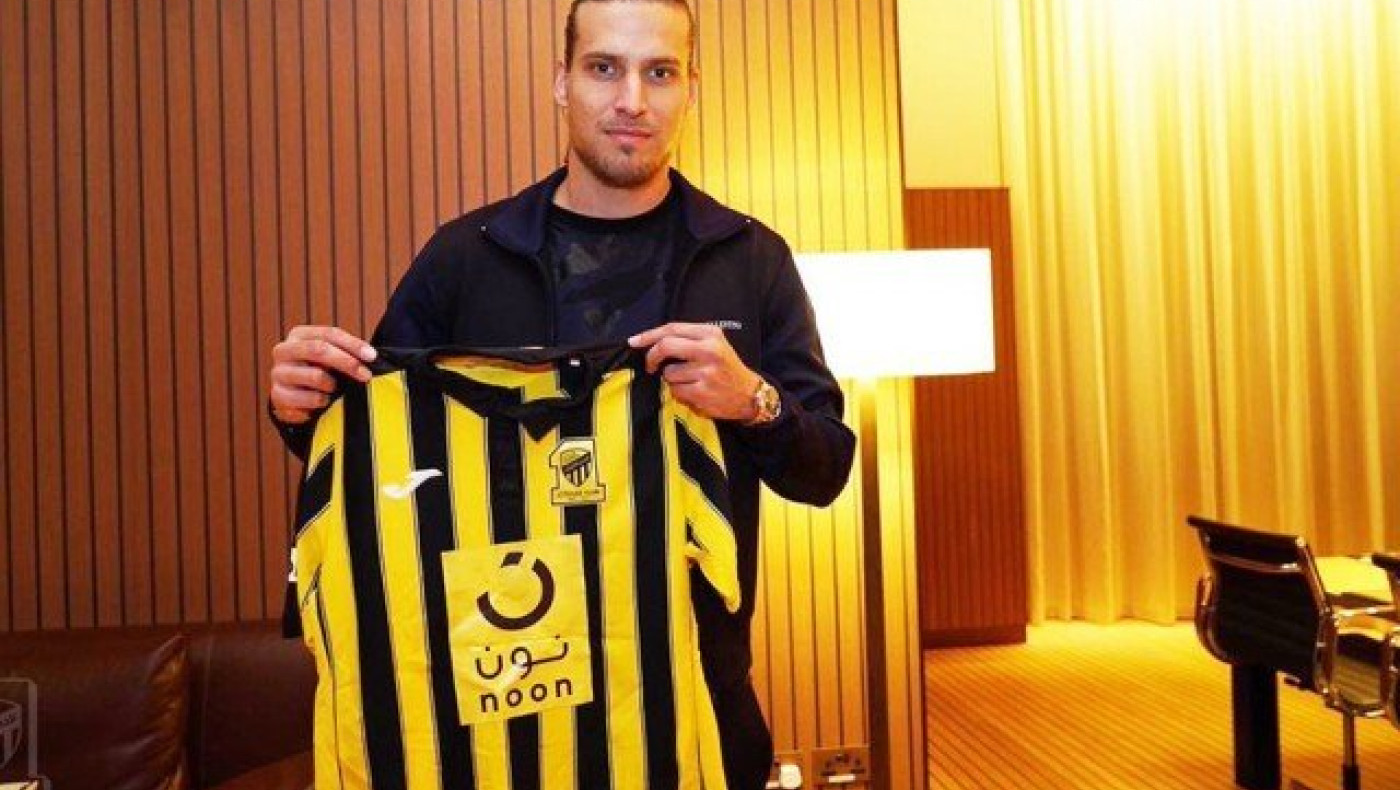 Η στεναχώρια του     Πρίγιοβιτς και το τεράστιο πριμ