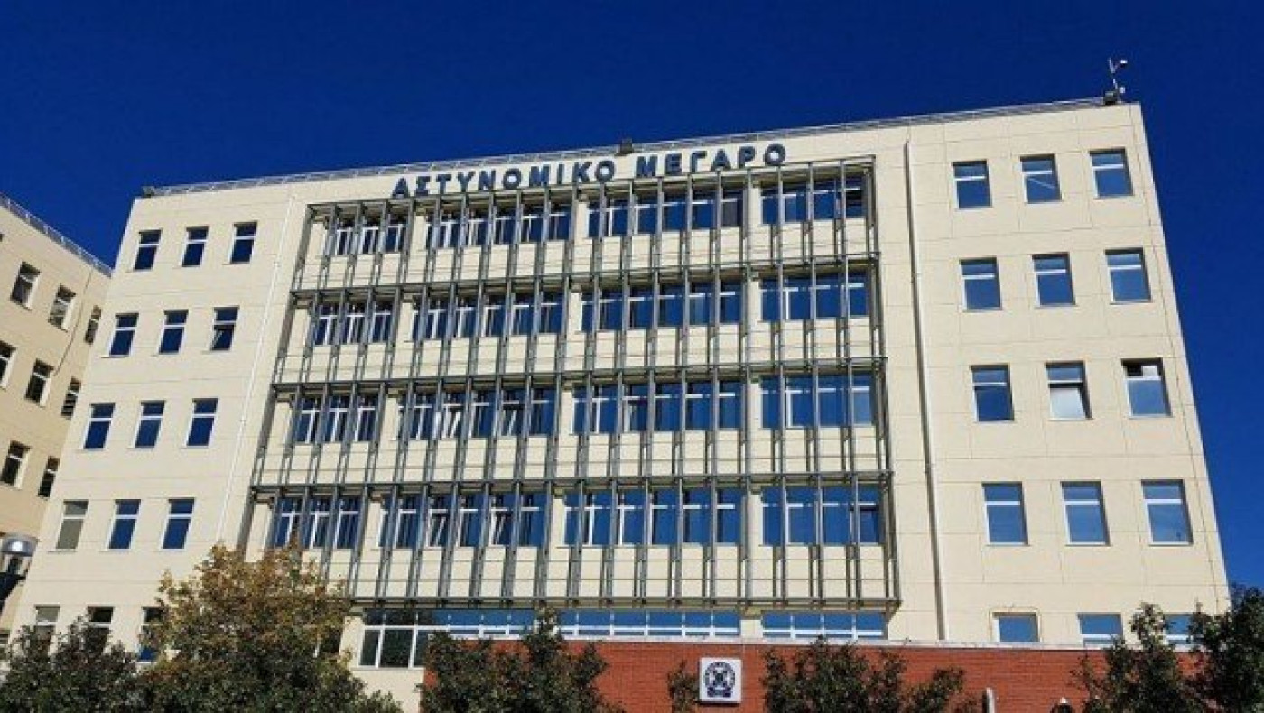 «Αναβάθμιση των χούλιγκανς σε VIP, έξω η Αστυνομία από τα γήπεδα»