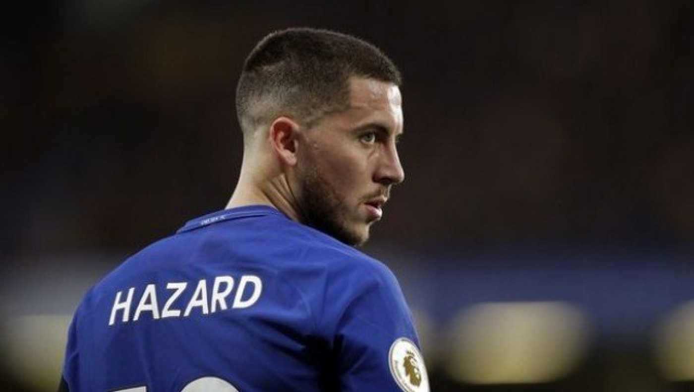 Favori & Outsider: Κόντρα στους κουρασμένους                Ευρωπαίους