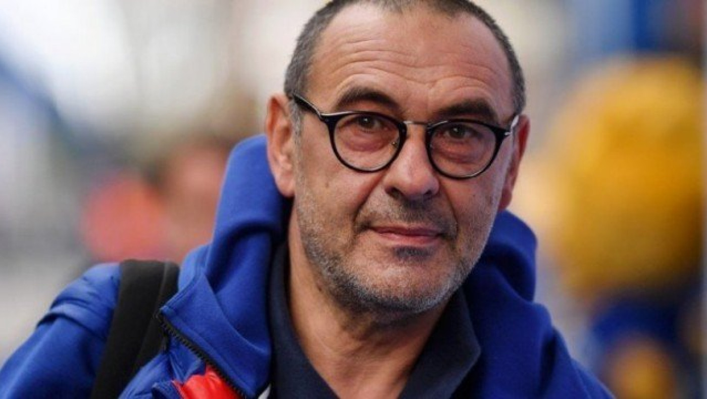 «Σε δυο                χρόνια θα διεκδικούμε τίτλο»