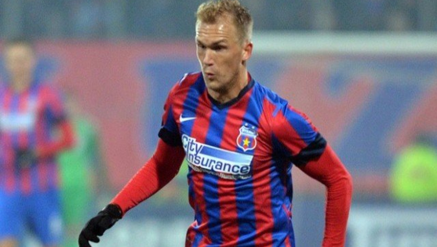 Καπετάνος: «Η επιτυχία του   ΠΑΟΚ έχει όνομα» (pic)