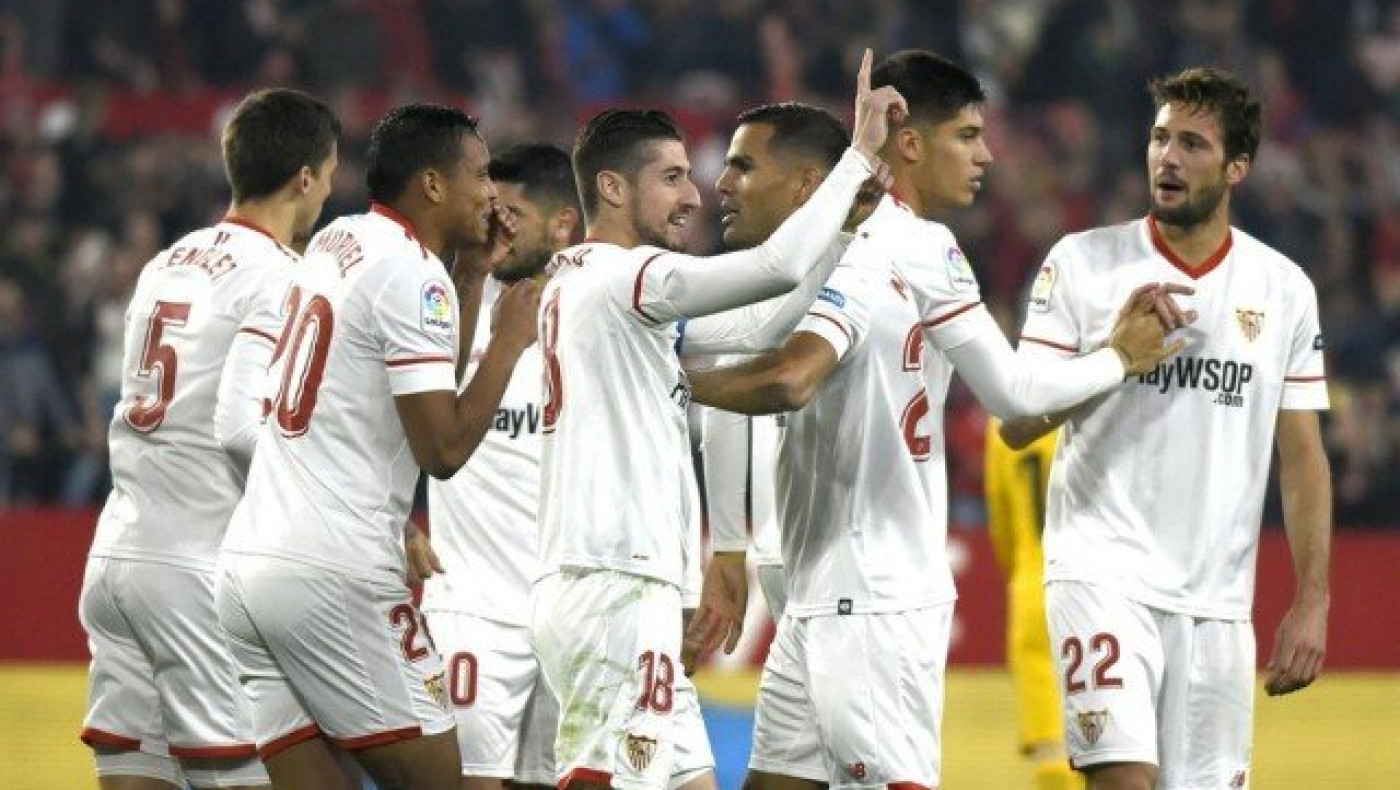 Betshow: Καλές                                     σχέσεις και κίνητρο