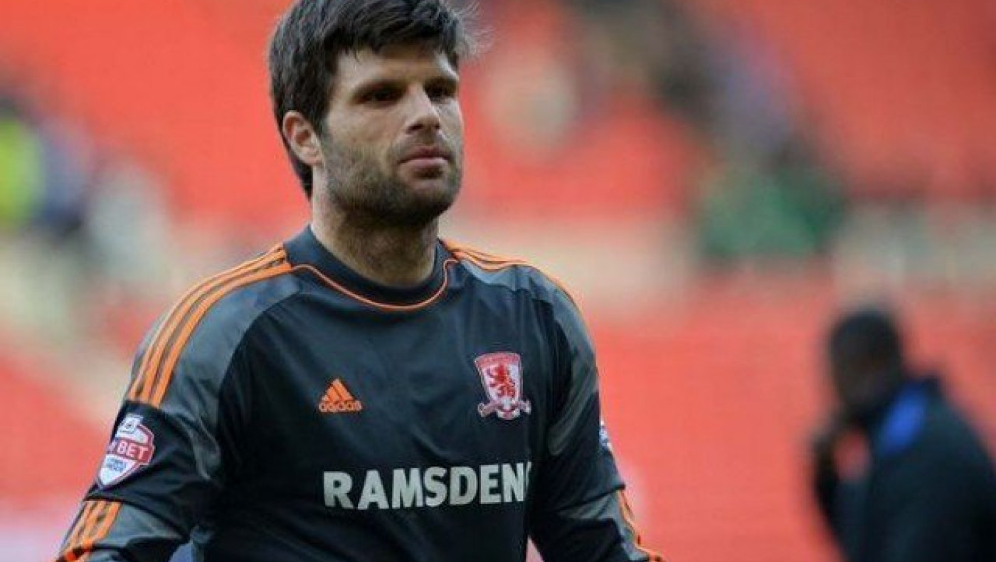 «Το μεγαλύτερο come back στην ιστορία του Τσάμπιονς Λιγκ»