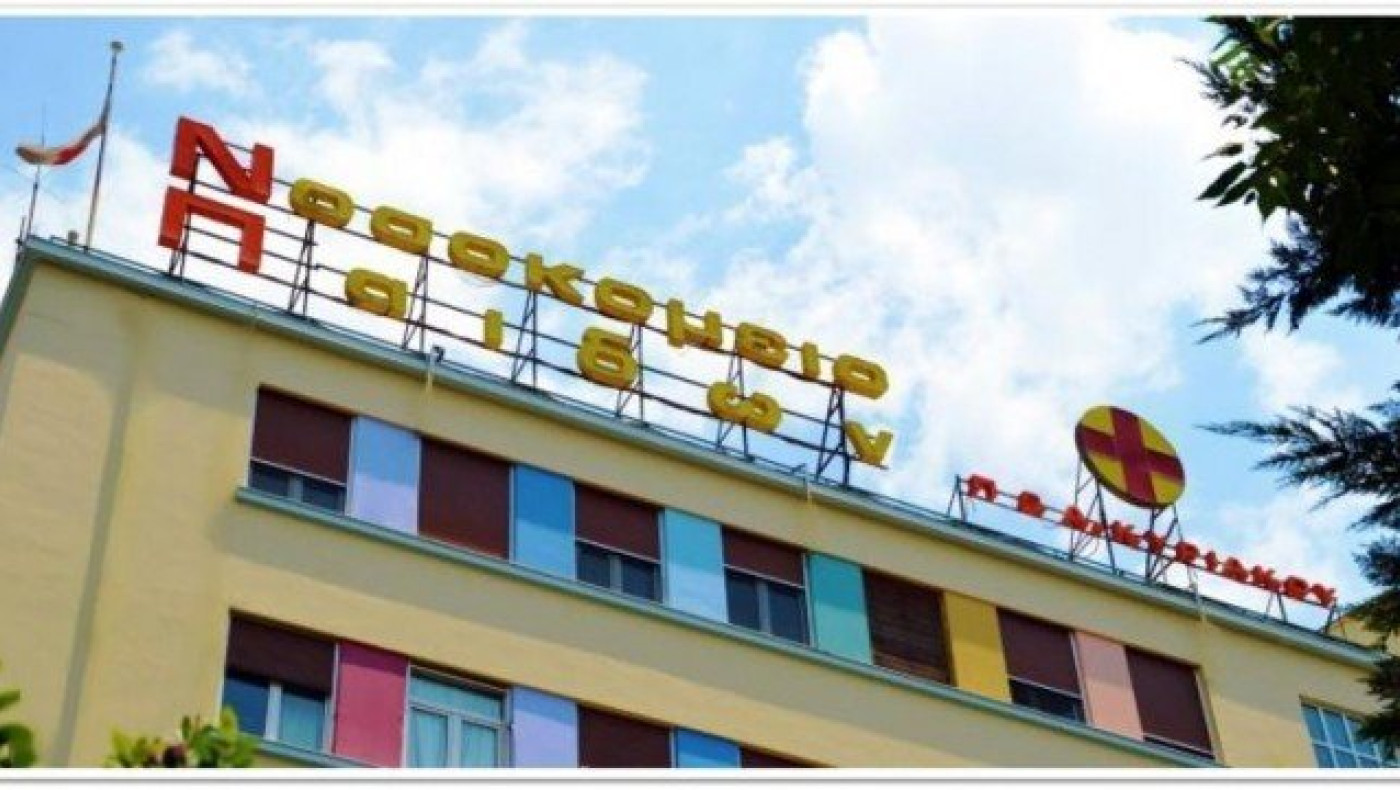 Αποσωληνώθηκε η 8χρονη Αλεξία που τραυματίστηκε το Πάσχα