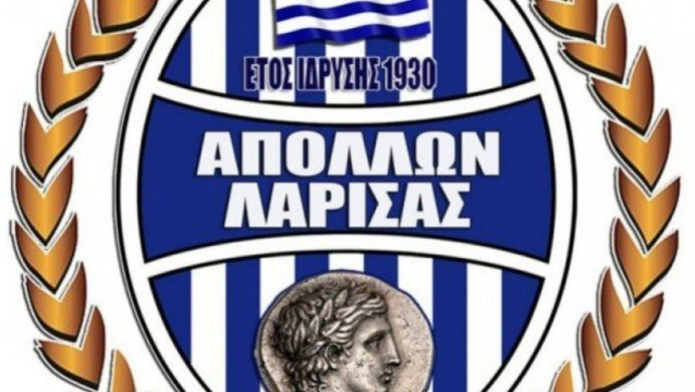 «Κεραυνοί» Απόλλωνα Λάρισας για επιτήρηση και έφεση για Αήττητο Σπάτων