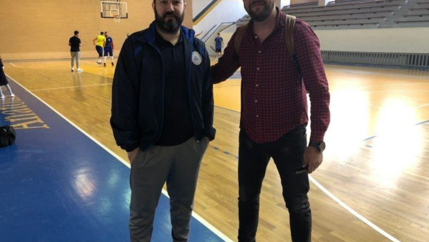 Ανατόλια «Project»                           (photos)