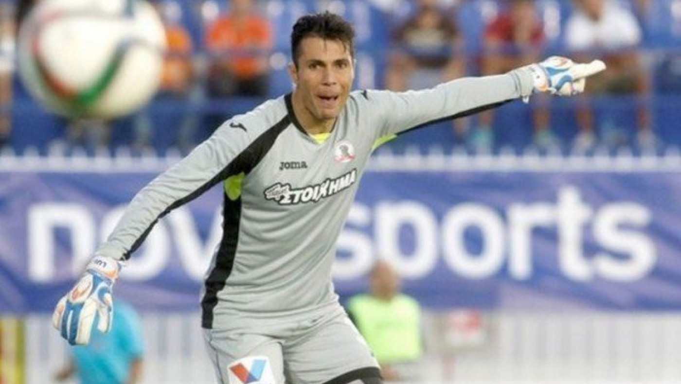 Τζενάμο: «Οι ομάδες δεν θέλουν να πολεμήσουν τους οπαδούς»