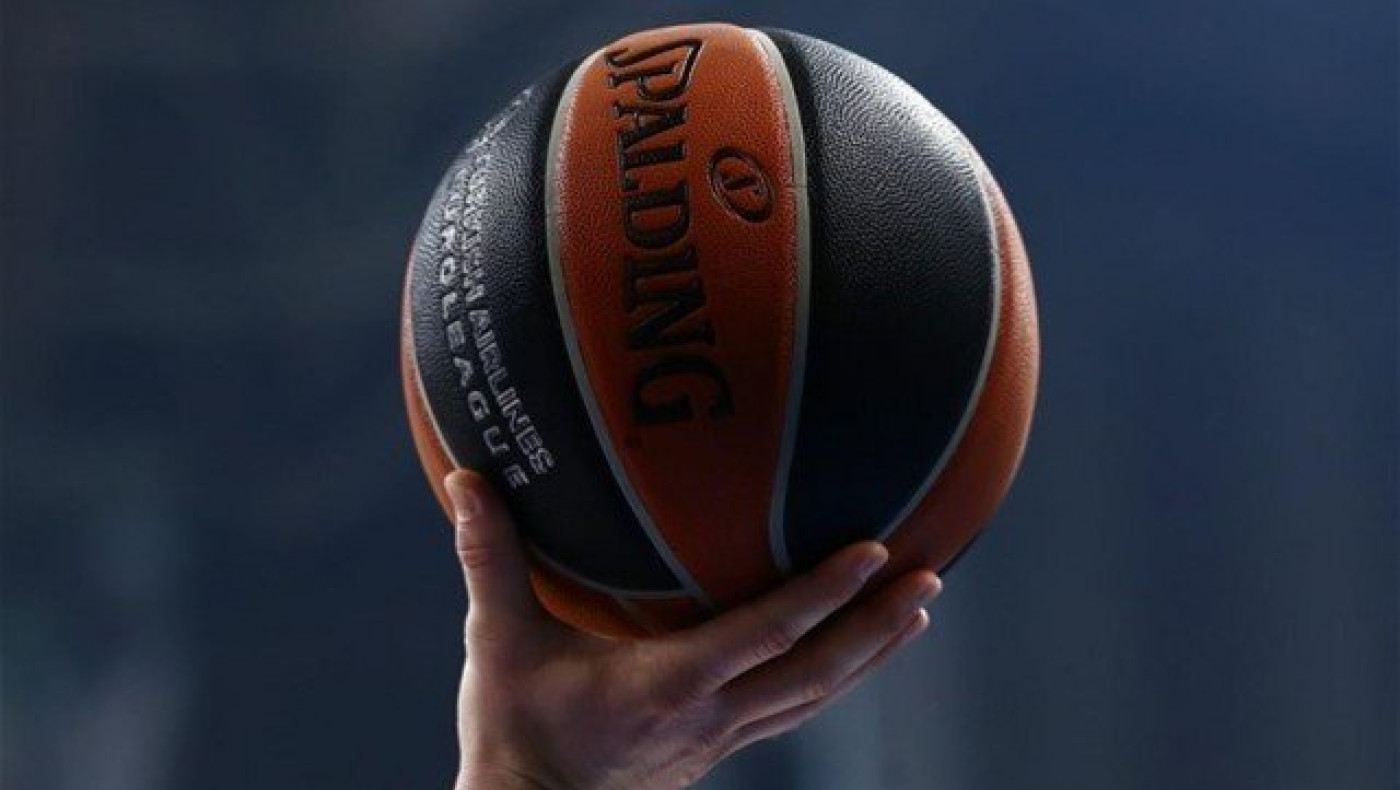 Η επιστροφή του Ganon Baker       στην Ελλάδα! (ΦΩΤΟ)