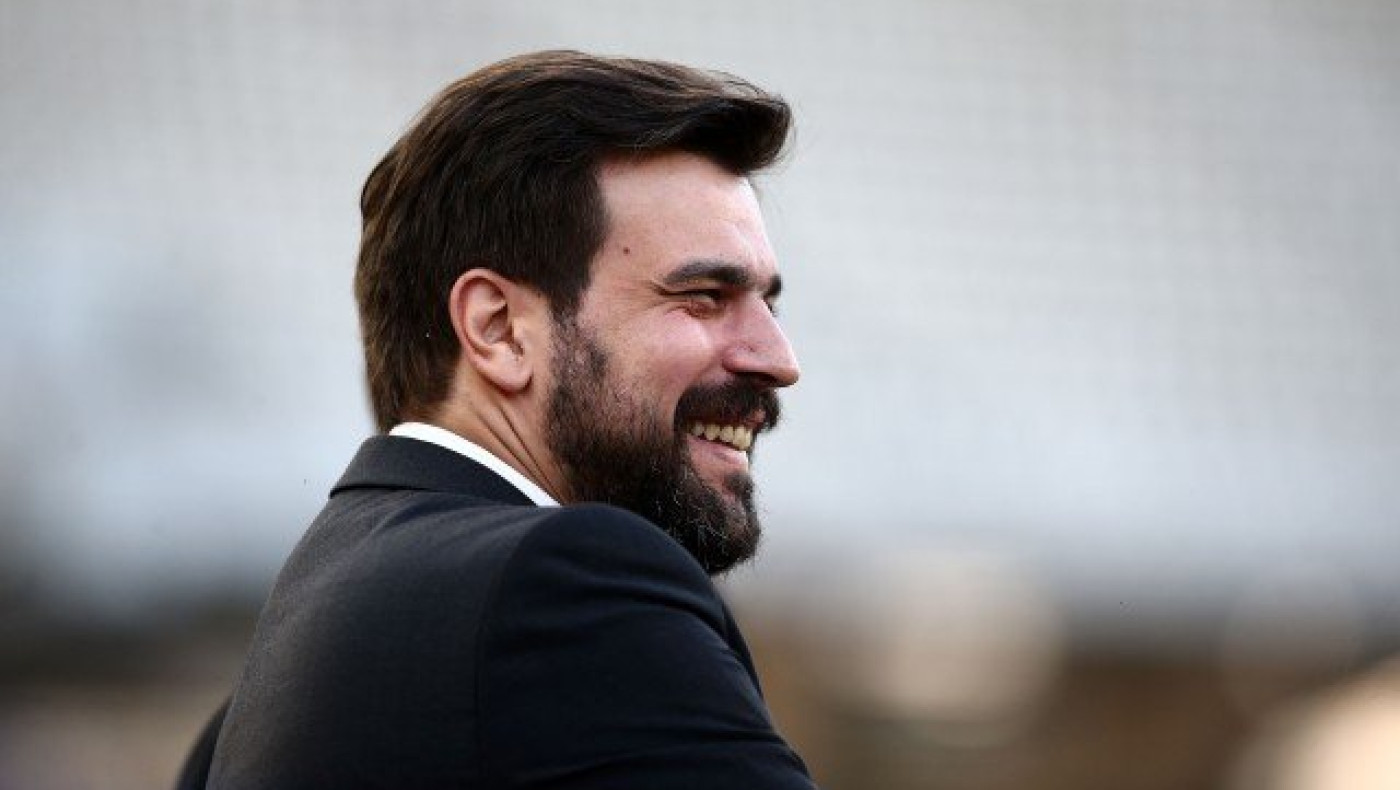 Κ.Κυριάκος σε     ρόλο Τομ Κρουζ στο «Κοκτέιλ» (vid)