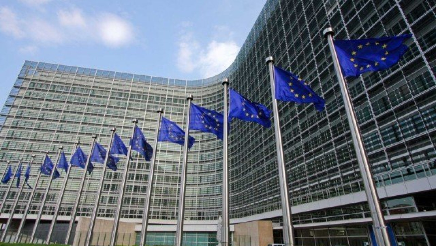 Κομισιόν για εξαγγελίες πρωθυπουργού: «Θα αξιολογήσουμε τα μέτρα»