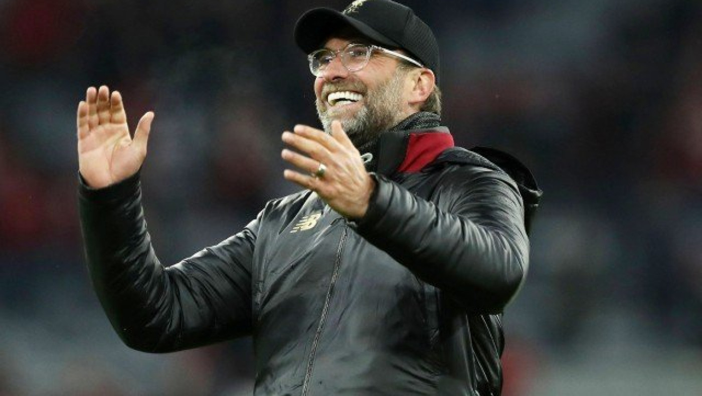 Της κακομοίρας: Γιατί δεν πήρε το Πρωτάθλημα η Λίβερπουλ